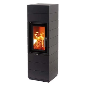 Leda Corna Kaminofen 4 kW