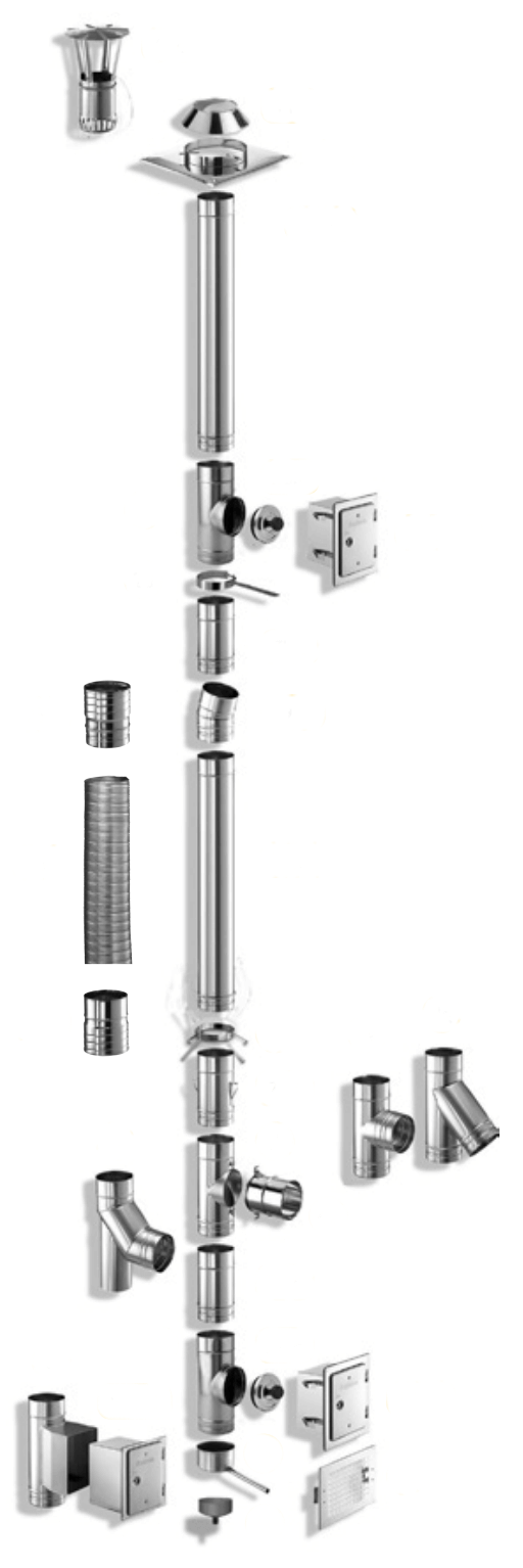schiedel-ppl-detail5a01c4159aa55