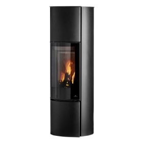 Jydepejsen Cozy Modern High Kaminofen 8 kW