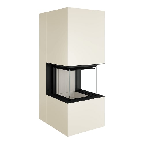 Spartherm SEE Artemis Kaminofen 9,3 kW
