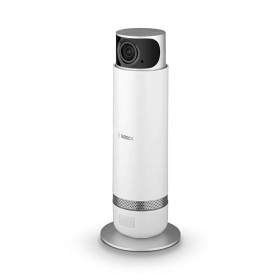 Bosch Smart Home 360° Grad Innenkamera
