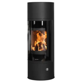 Oranier Arena Aqua 2.0 Kaminofen 8,5 kW Wasserführend