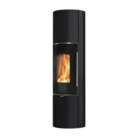 Edilkamin Tally Up S Evo Kaminofen 9,1 kW