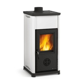 La Nordica Tea 5.0 Kaminofen 7 kW
