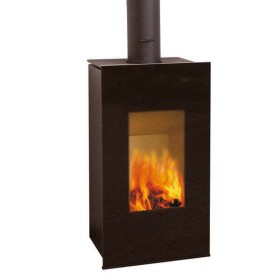 Kaminofen M-design Zino 900Gold 5kW
