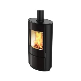 Edilkamin Krio GL Kaminofen 10,1 kW