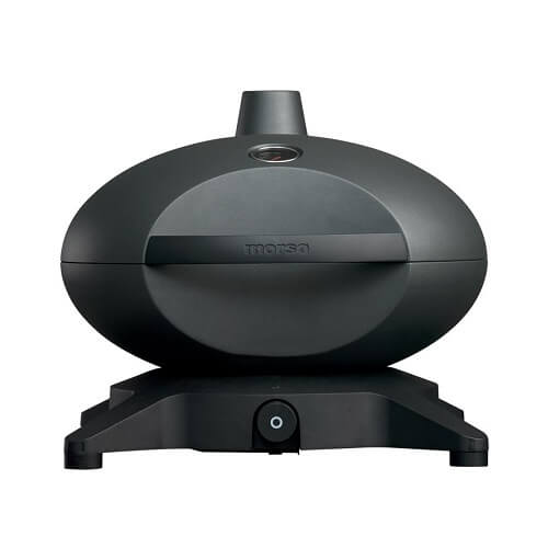 Gasgrill Morsoe Forno Gas Piccolo