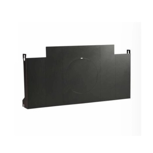 Dovre - Hitzeschild 640WD Kaminzubehör Dovre - Hitzeschild 640WD Kaminzubehör