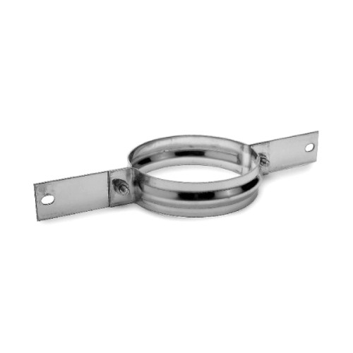 Mauerschelle für PRIMA PLUS FLEX - einwandig - Schiedel PRIMA PLUS Mauerschelle für PRIMA PLUS FLEX - einwandig - Schiedel PRIMA PLUS