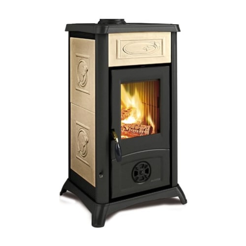 La Nordica Gemma Kaminofen 6 kW