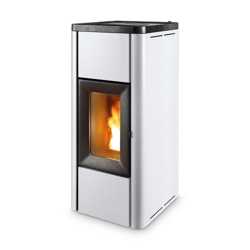 MCZ MIDA Air 8 S1 Pelletofen 8,3 kW