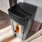Vorschau: Pelletofen MCZ TECLA Air Maestro 6kW