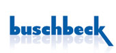 Buschbeck