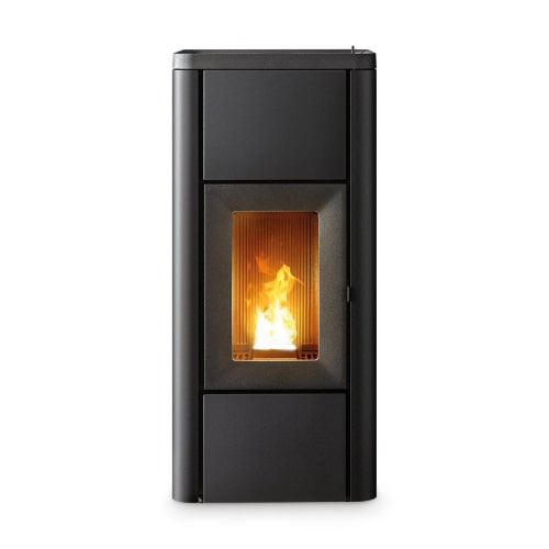 MCZ MIDA Air 8 S1 Pelletofen 8,3 kW