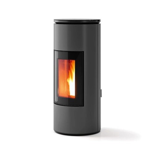 MCZ MOOD Comfort Air 8 M2 Pelletofen 8,1 kW MCZ MOOD Comfort Air 8 M2 Pelletofen 8,1 kW