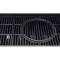 Vorschau: Gasgrill Justus Ares Pro