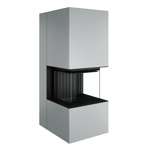 Spartherm SEE Artemis Kaminofen 9,3 kW