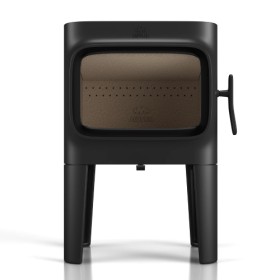 Jotul F 305 LL Kaminofen 7 kW