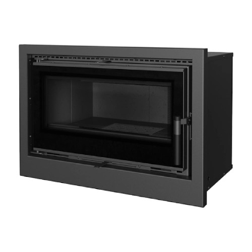 Fram RK/70 Kaminkassette 8 kW