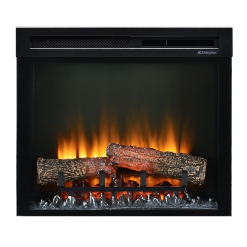 Dimplex XHD Firebox 23 Elektrokamineinsatz