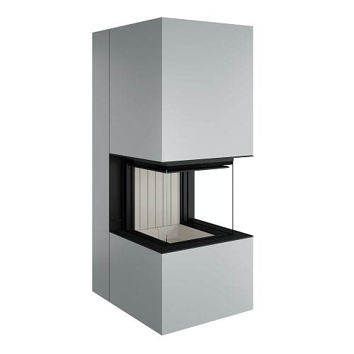 Spartherm SEE Artemis Kaminofen 9,3 kW