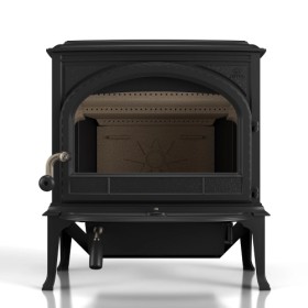 Jotul F 400 SE Eco Kaminofen 7 kW
