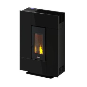 Cadel Grace 7 Pelletofen 7 kW