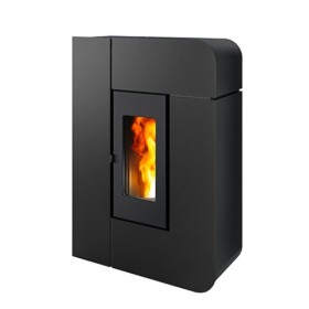 MCZ ALEA Air 7 S1 XUP! Pelletofen 7 kW