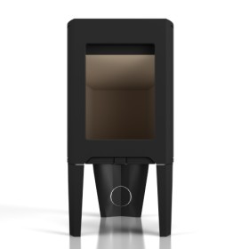 Jotul F 162 Kaminofen 5 kW