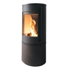 Invicta Altara Kaminofen 7 kW