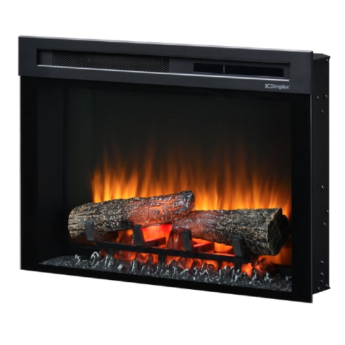 Dimplex XHD Firebox 28 Elektrokamineinsatz