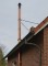 Vorschau: Windkat im Einsatz 5