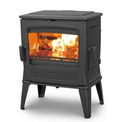 Dovre Tai 45 W Kaminofen 9 kW