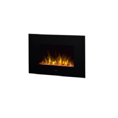 Dimplex Nova Elektrokamineinsatz