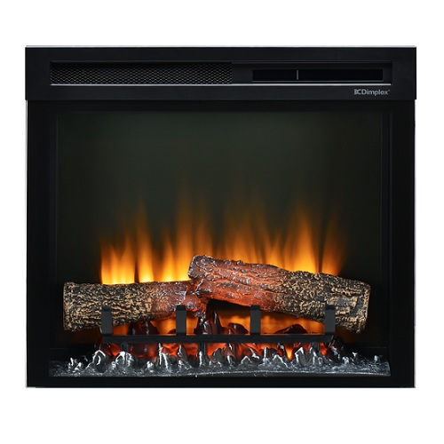 Dimplex XHD Firebox 23 Elektrokamineinsatz