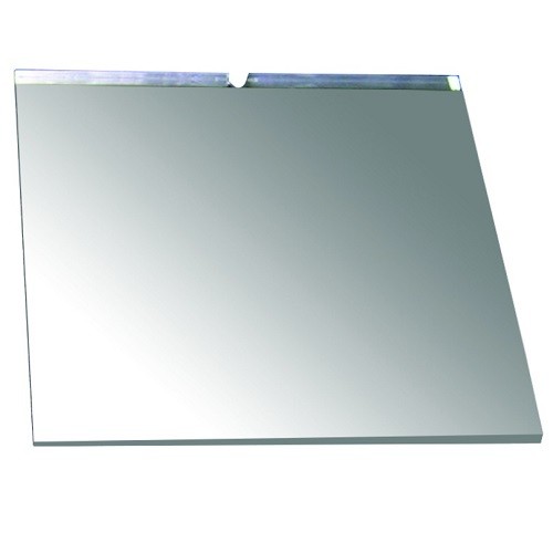 Dimplex - Mirror back panel Engine 68-600 Kaminzubehör