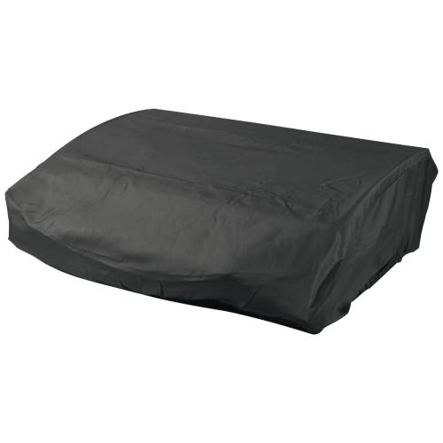 Grillzubehör Justus - PVC-Cover für BBQ-Gas-Planchas