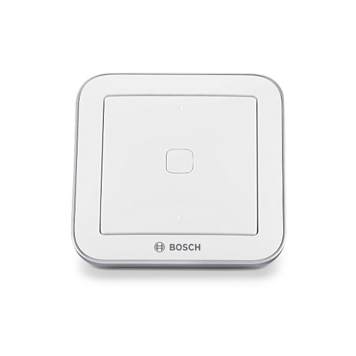 Bosch Smart Home Universalschalter Flex