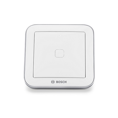 Bosch Smart Home Universalschalter Flex