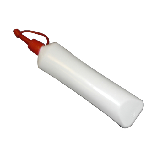 Gleitmittel 75 ml „chloridfrei“ für Tecnovis Systeme
