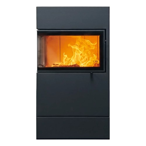 Austroflamm Dexter 2.0 Kaminofen 6 kW