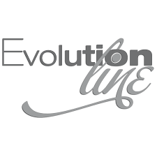 La Nordica Evolution Line