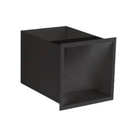 CB-tec - Luftbox