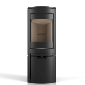 F 378v2 Advance Kaminofen Jotul 6 kW