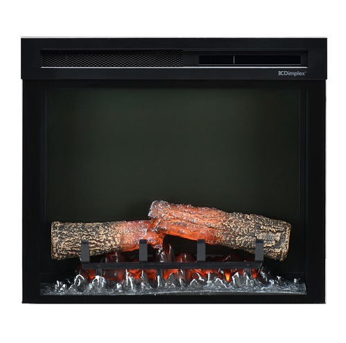 Dimplex XHD Firebox 23 Elektrokamineinsatz
