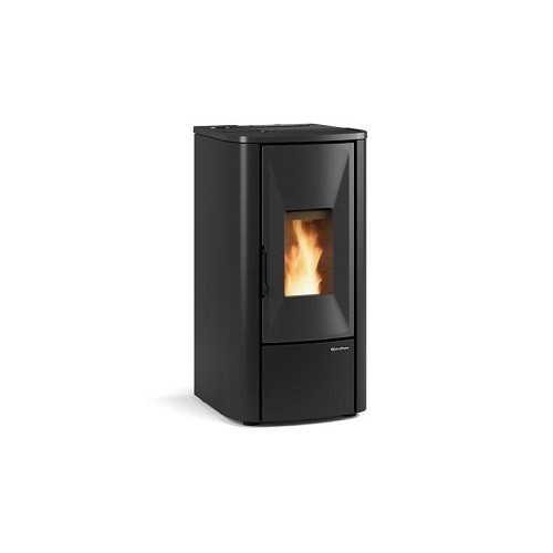 La Nordica Extraflame Lina Top Pelletofen 7 kW