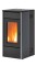Vorschau: Pelletofen MCZ AMY Air 6kW