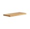 Vorschau: Kaminzubehör Olsberg - Holzauflage für Holzfach Länge: 640mm Bu