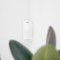 Vorschau: Bosch Smart Home Sicherheit Starter-Paket