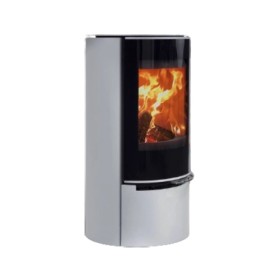 Aduro 17.1 Lux Kaminofen 7 kW